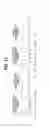 Fig. 07 - Channel access method in wireless LAN system