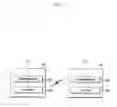 Fig. 06 - COMMUNICATION METHOD FOR EFFICIENT POWER SAVING OF UE-RELAY OPERATION USING D2D DISCOVERY IN CELLULAR SYSTEM