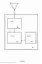 Fig. 06 - Methods and apparatus for improving power consumption in a wireless network
