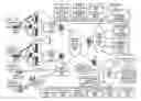 Fig. 01 - Wireless end-user device with power-control-state-based wireless network access policy for background applications