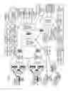 Fig. 02 - Wireless end-user device with power-control-state-based wireless network access policy for background applications