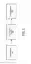 Fig. 06 - Wireless end-user device with power-control-state-based wireless network access policy for background applications