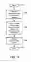 Fig. 22 - Wireless end-user device with power-control-state-based wireless network access policy for background applications