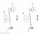 Fig. 08 - Power control for wireless LAN stations