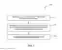 Fig. 09 - Power control for wireless LAN stations