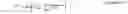 Fig. 16 - Method for controlling transmission power, and apparatus for same