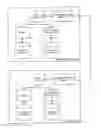 Fig. 01 - User-input scheduling of synchronization operation on a mobile device based on user activity