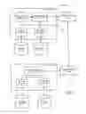 Fig. 08 - User-input scheduling of synchronization operation on a mobile device based on user activity