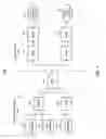 Fig. 02 - UPLINK TIMING ADJUSTMENT FOR WIRELESS COMMUNICATION