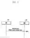 Fig. 09 - Method and apparatus for controlling specific service in network congestion state in wireless communication system