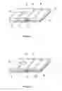 Fig. 02 - Method and apparatus for forming fine scale structures in dielectric substrate