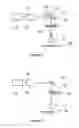 Fig. 04 - Method and apparatus for forming fine scale structures in dielectric substrate