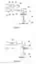 Fig. 07 - Method and apparatus for forming fine scale structures in dielectric substrate