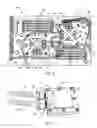 Fig. 06 - Flexible two-phase cooling system