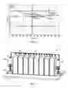 Fig. 07 - Flexible two-phase cooling system