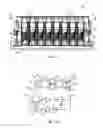 Fig. 08 - Flexible two-phase cooling system