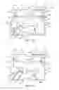 Fig. 09 - Flexible two-phase cooling system