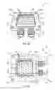 Fig. 28 - Flexible two-phase cooling system