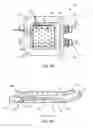 Fig. 33 - Flexible two-phase cooling system