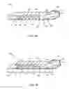 Fig. 41 - Flexible two-phase cooling system