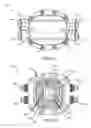 Fig. 43 - Flexible two-phase cooling system
