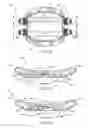 Fig. 44 - Flexible two-phase cooling system