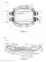 Fig. 46 - Flexible two-phase cooling system
