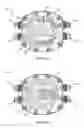 Fig. 49 - Flexible two-phase cooling system