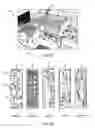 Fig. 53 - Flexible two-phase cooling system