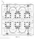 Fig. 63 - Flexible two-phase cooling system