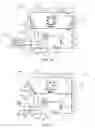 Fig. 64 - Flexible two-phase cooling system