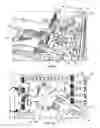 Fig. 71 - Flexible two-phase cooling system