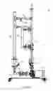 Fig. 76 - Flexible two-phase cooling system