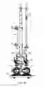 Fig. 77 - Flexible two-phase cooling system