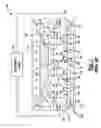 Fig. 02 - High efficiency cooling system