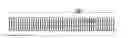 Fig. 01 - INSECT TRAP