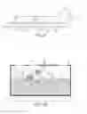 Fig. 06 - INSECT TRAP