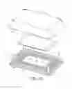 Fig. 08 - INSECT TRAP