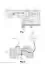 Fig. 02 - Carbonated Beverage Pressurizing System