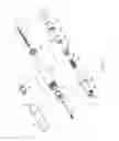 Fig. 02 - Multiple cosmetics press-to-dispense cosmeticizing device