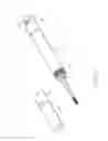 Fig. 03 - Multiple cosmetics press-to-dispense cosmeticizing device