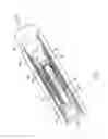 Fig. 06 - Multiple cosmetics press-to-dispense cosmeticizing device