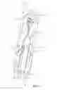 Fig. 02 - Toothbrush