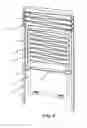 Fig. 07 - Folding chair