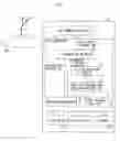 Fig. 01 - INFORMATION MANAGEMENT APPARATUS, INFORMATION MANAGEMENT METHOD, INFORMATION MANAGEMENT SYSTEM, STETHOSCOPE, INFORMATION MANAGEMENT PROGRAM, MEASUREMENT SYSTEM, CONTROL PROGRAM, AND RECORDING MEDIUM