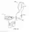 Fig. 07 - Force sensing distal femoral alignment system and method of use