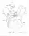 Fig. 20 - Force sensing distal femoral alignment system and method of use