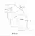 Fig. 23 - Force sensing distal femoral alignment system and method of use
