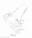 Fig. 29 - Force sensing distal femoral alignment system and method of use