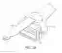 Fig. 30 - Force sensing distal femoral alignment system and method of use